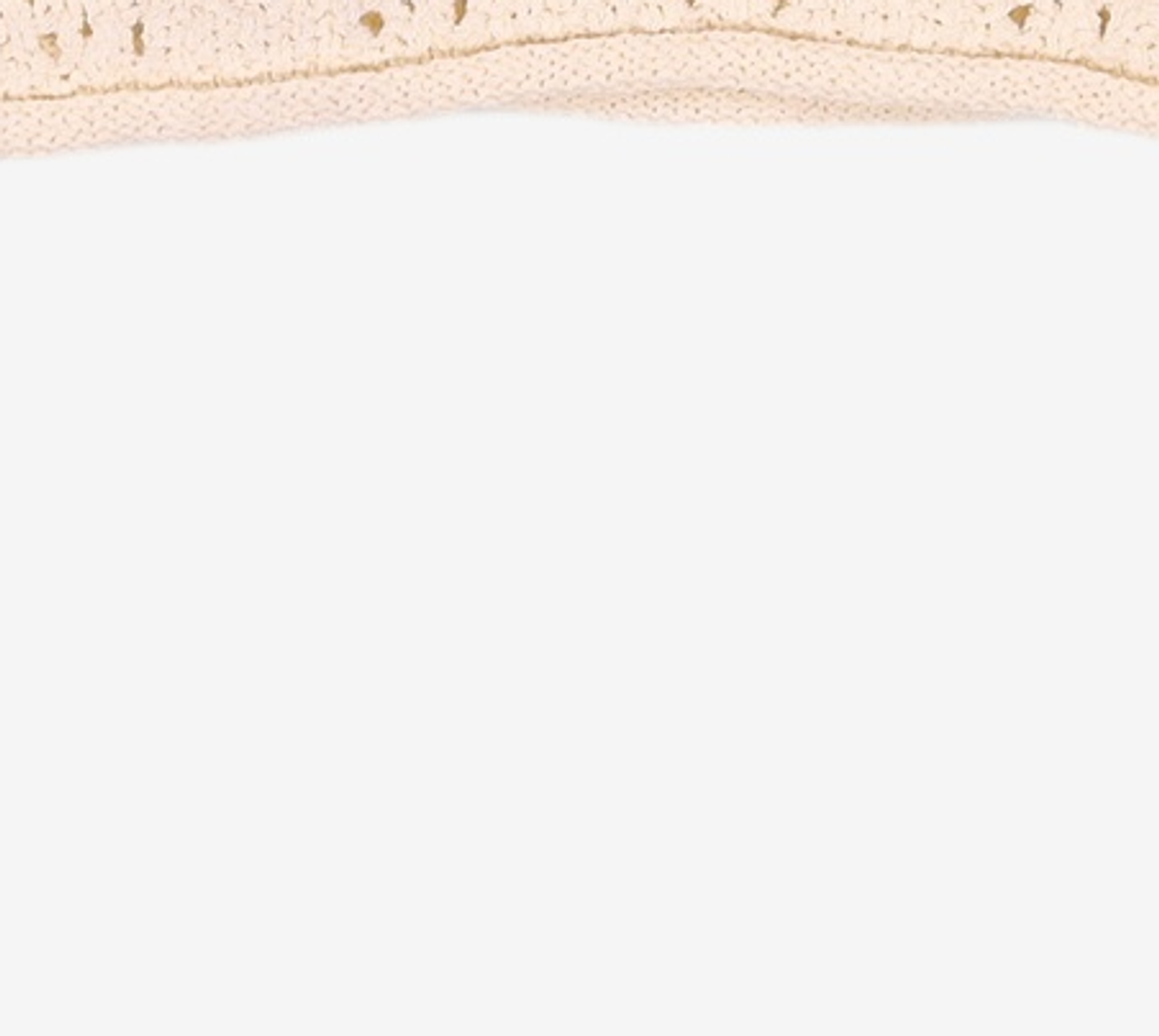 자라(ZARA) 니트/스웨터 S