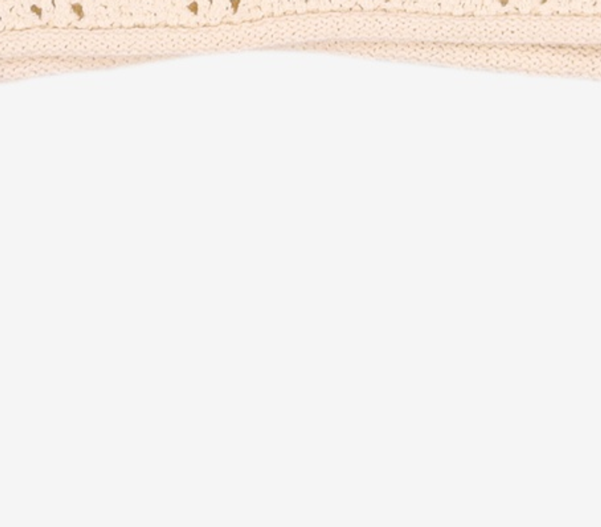 자라(ZARA) 니트/스웨터 S