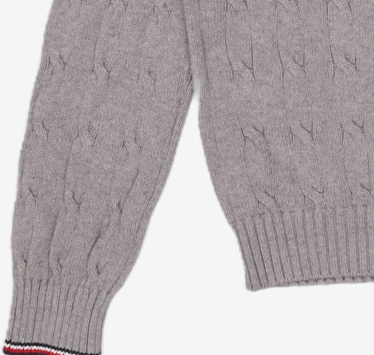 타미힐피거(TOMMY HILFIGER) 니트/스웨터 S