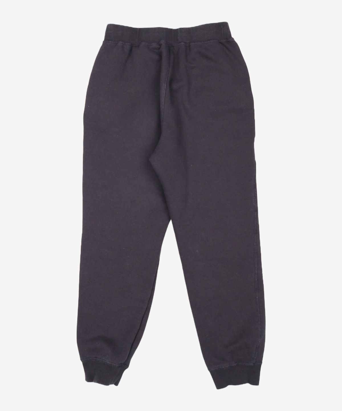 유니클로(UNIQLO) 조거 팬츠 140
