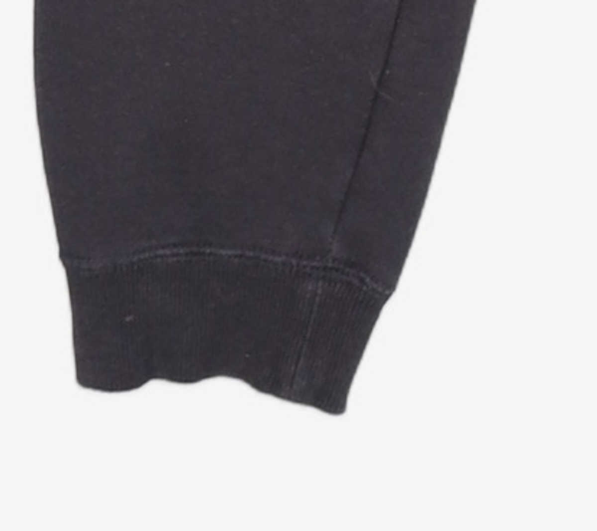 유니클로(UNIQLO) 조거 팬츠 140