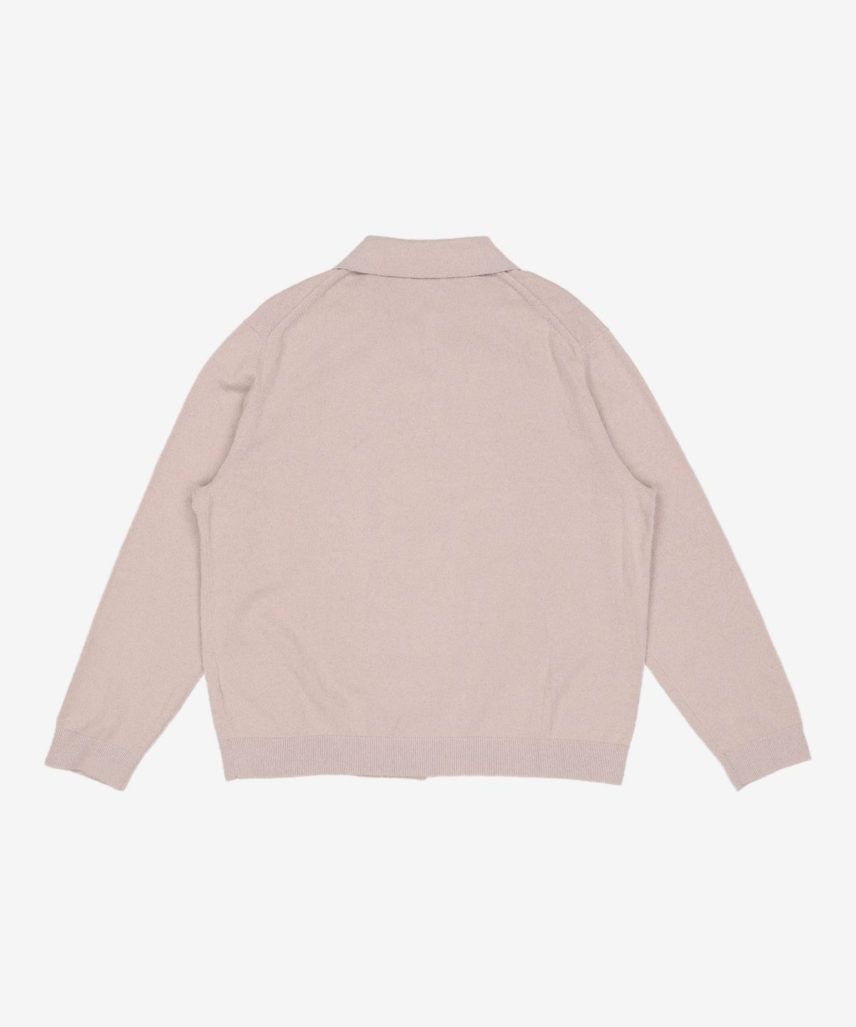 코스(COS) 카디건 XL