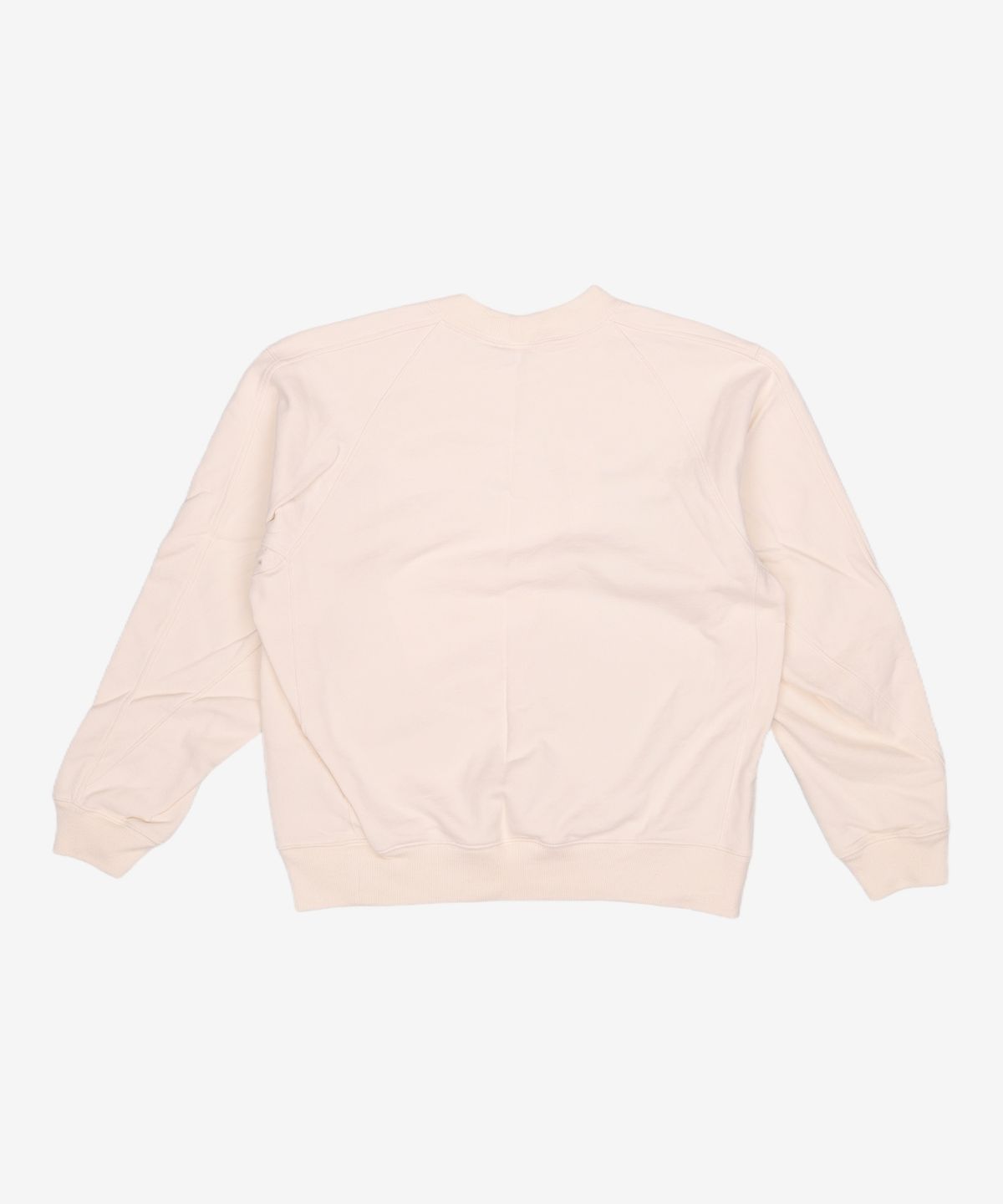유니클로(UNIQLO) 맨투맨/스웨트셔츠 L
