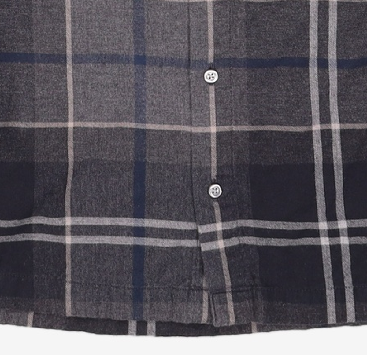 닥스(DAKS) 캐주얼 셔츠 95