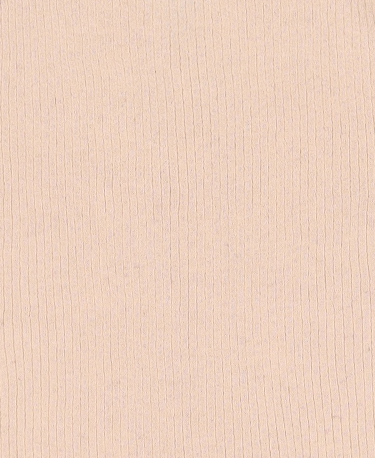 클라비스(CLOVIS) 카디건 00