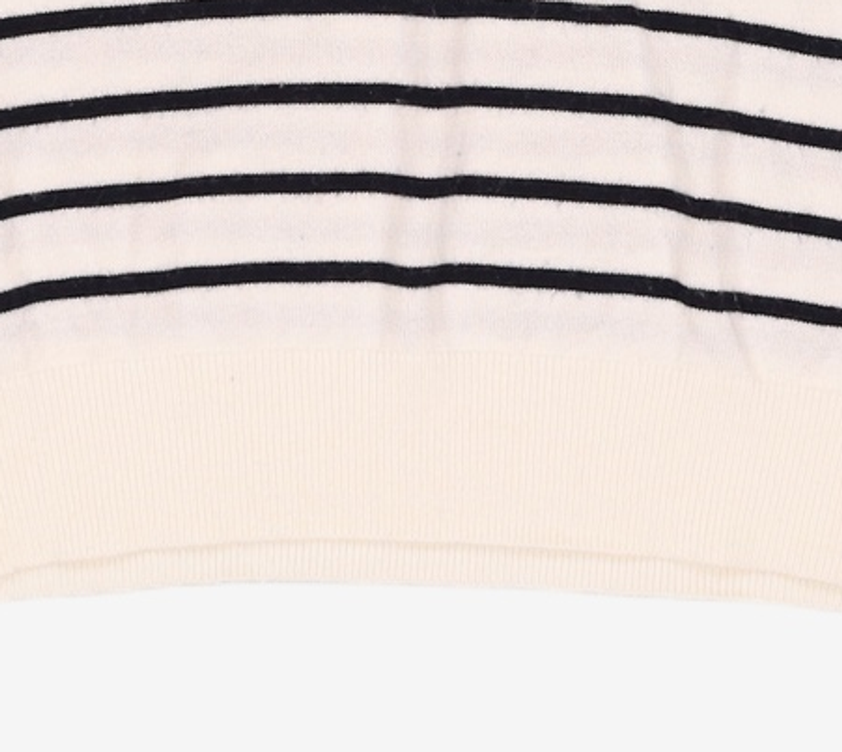 지오다노(GIORDANO) 니트/스웨터 S