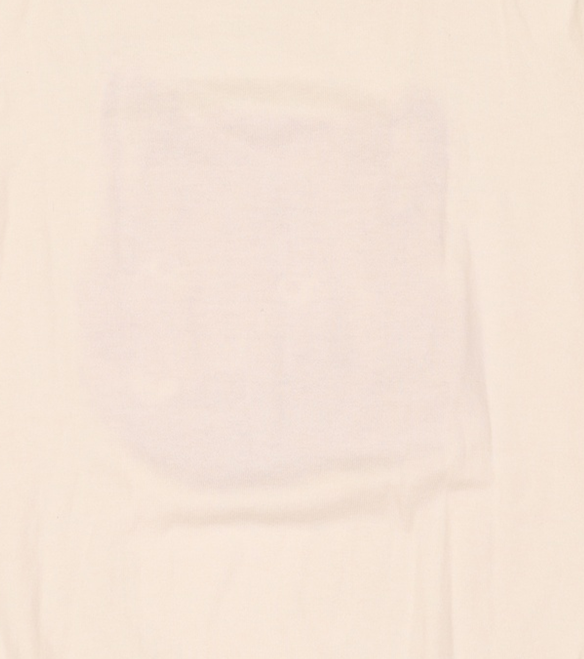 메종 키츠네(MAISON KITSUNE) 빅 폭스헤드 스웨터 IU00527KT1058 P701 ECRU L