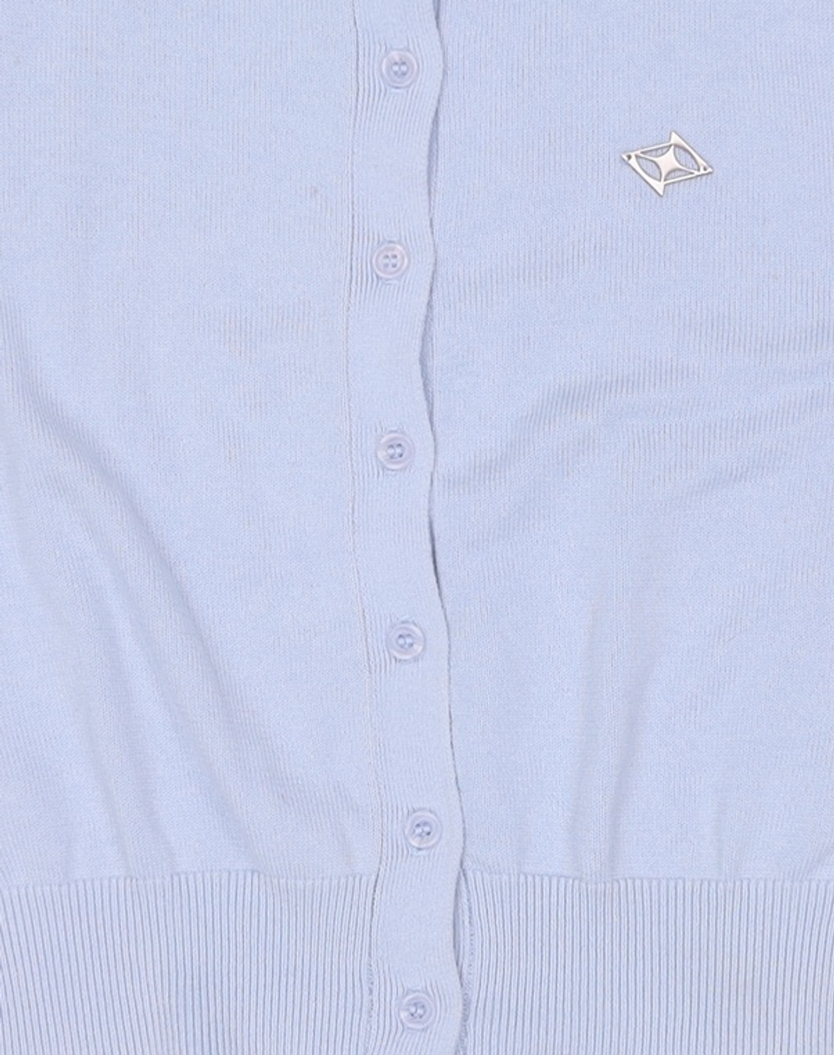척(CHUCK) 카디건 F