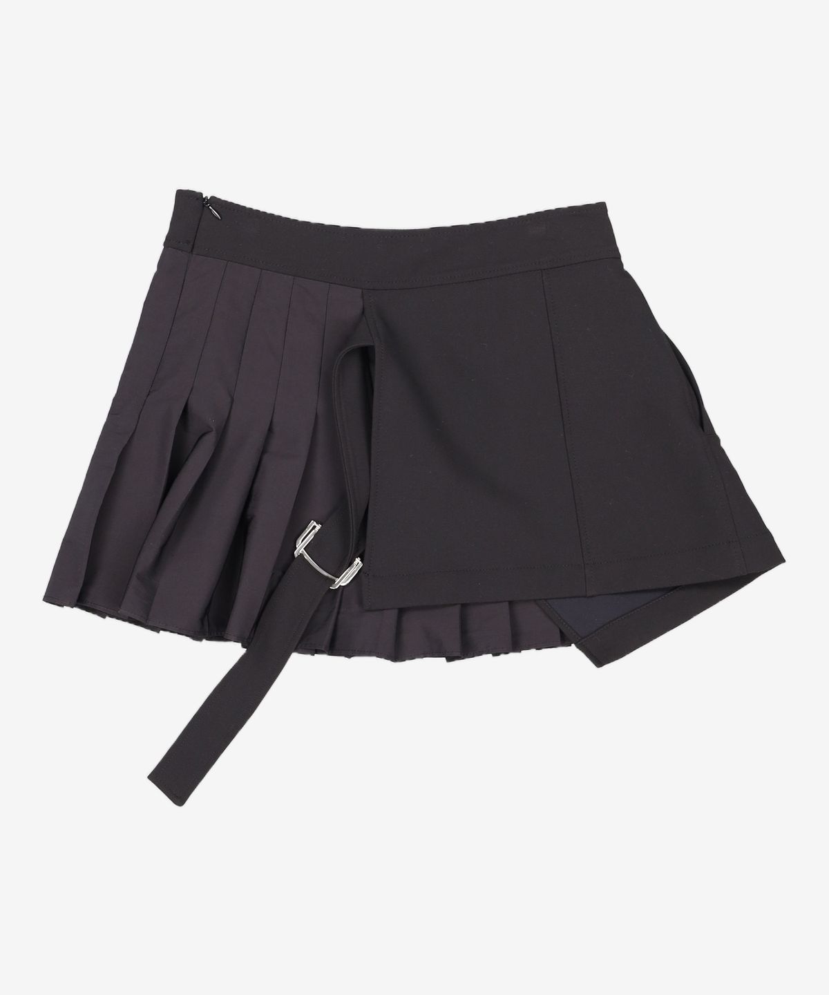 자라(ZARA) 미니스커트 S