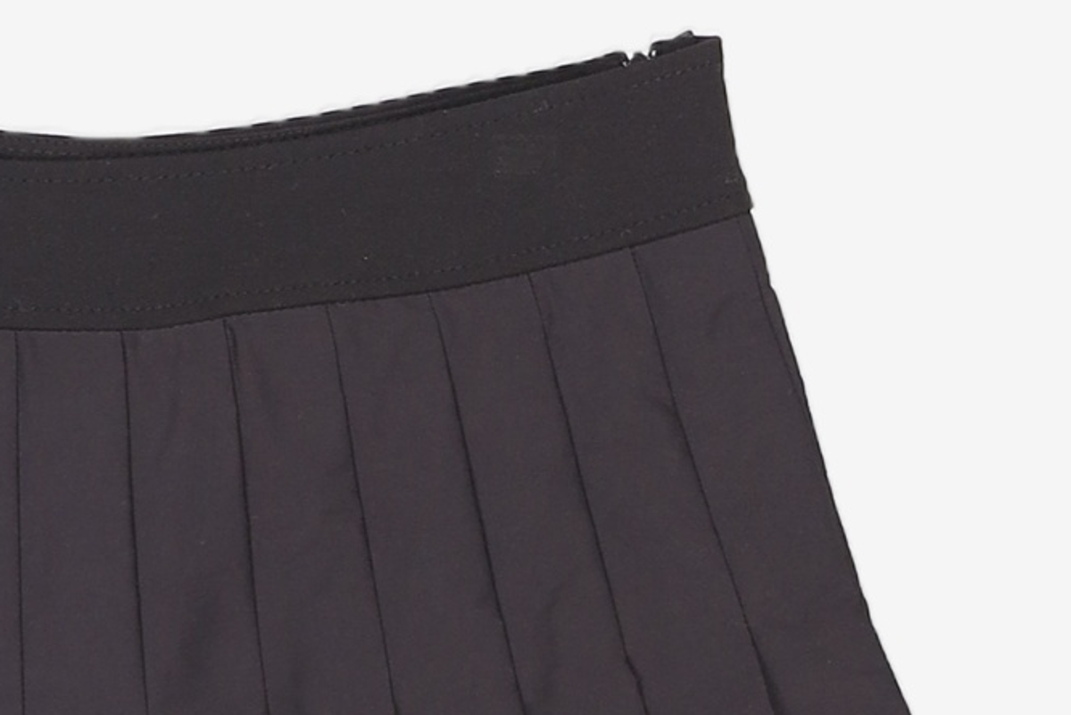 자라(ZARA) 미니스커트 S