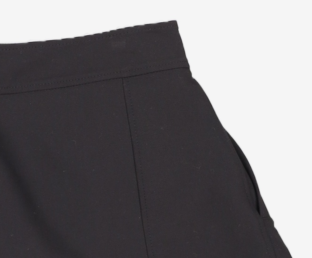 자라(ZARA) 미니스커트 S