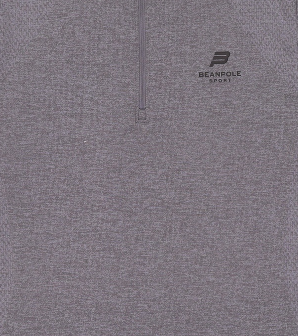 빈폴 스포츠(BEANPOLE SPORT) 긴소매 티셔츠 100