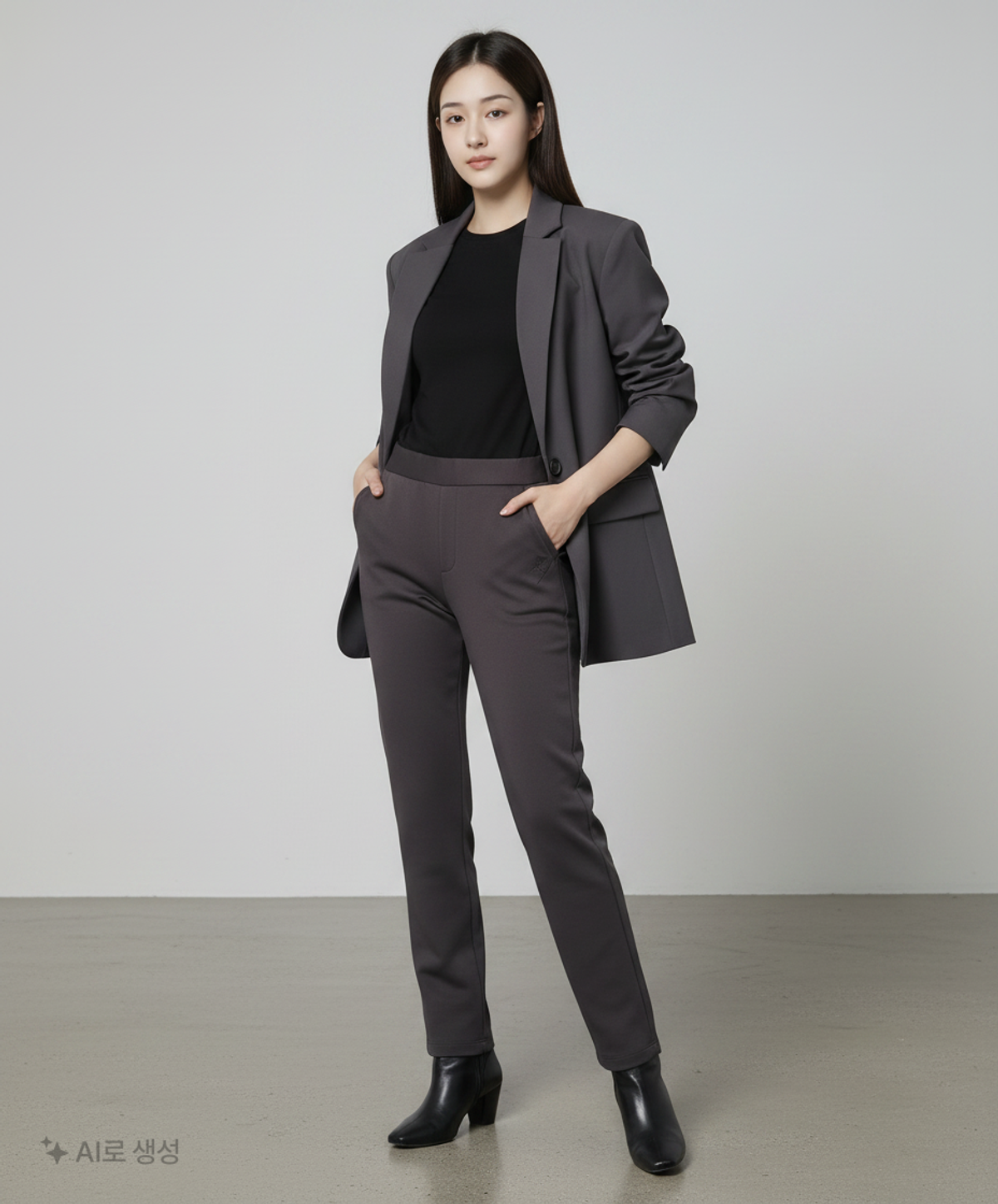 웨스트우드(WESTWOOD) 트레이닝 팬츠 26