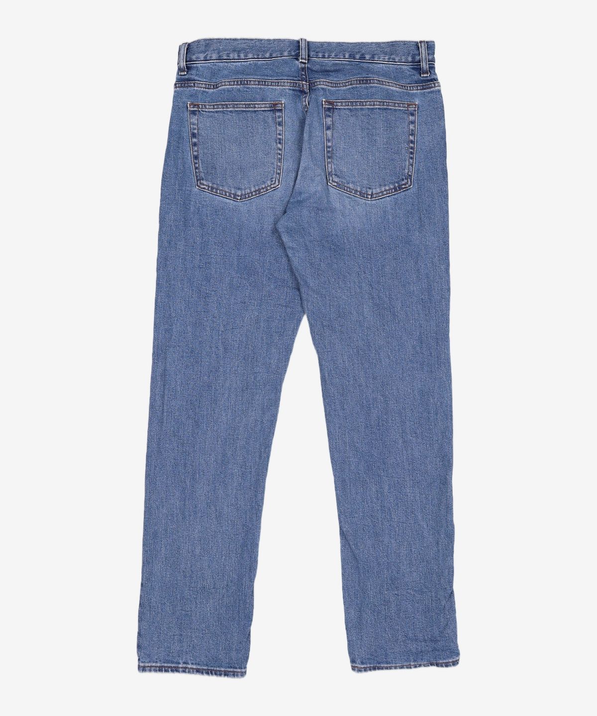 유니클로(UNIQLO) 청/데님 팬츠 81.5
