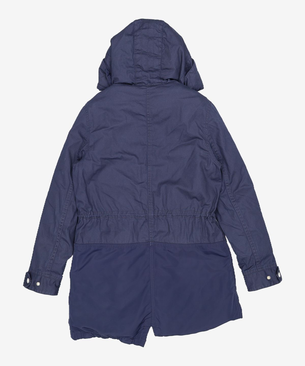 타미힐피거 키즈(TOMMY HILFIGER KIDS) 점퍼/재킷 164