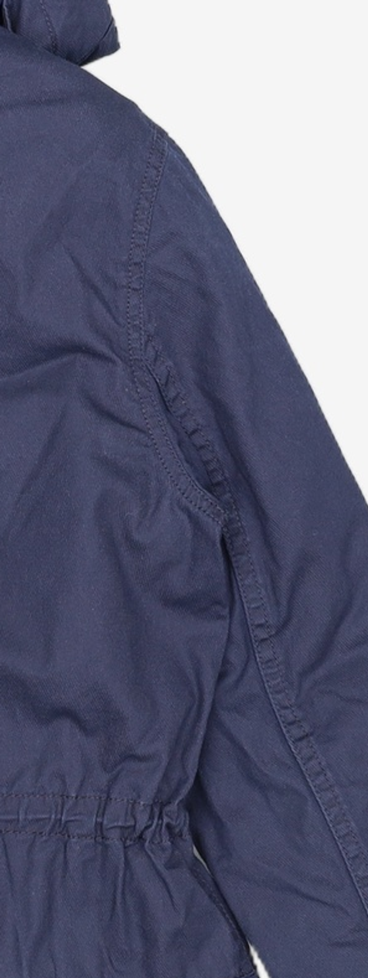 타미힐피거 키즈(TOMMY HILFIGER KIDS) 점퍼/재킷 164