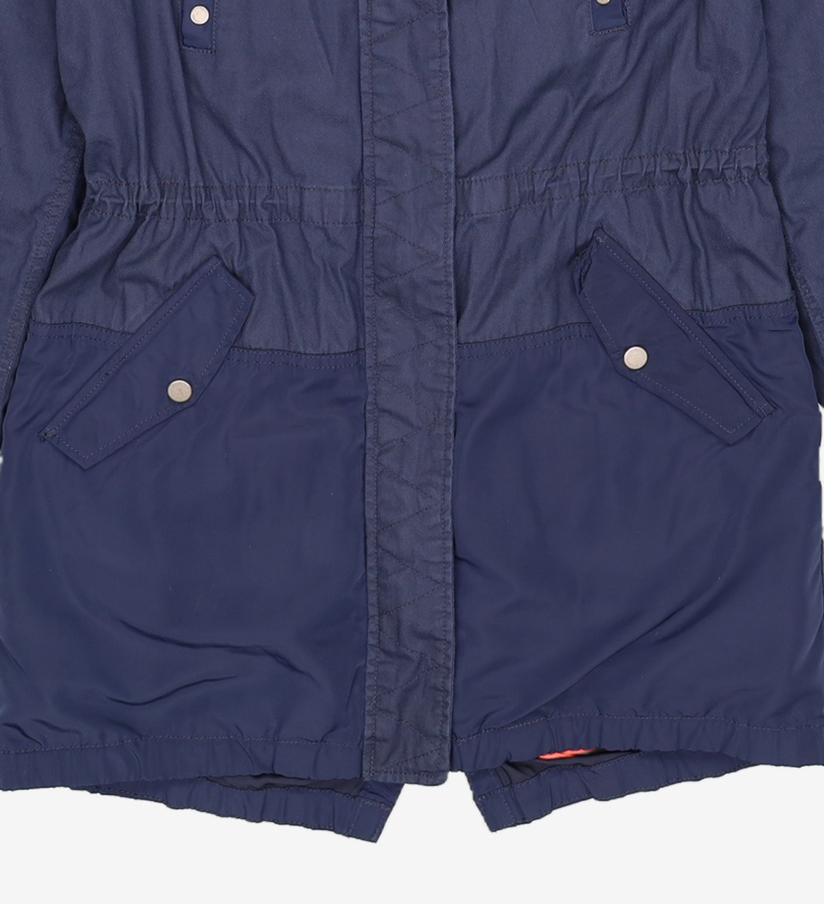 타미힐피거 키즈(TOMMY HILFIGER KIDS) 점퍼/재킷 164