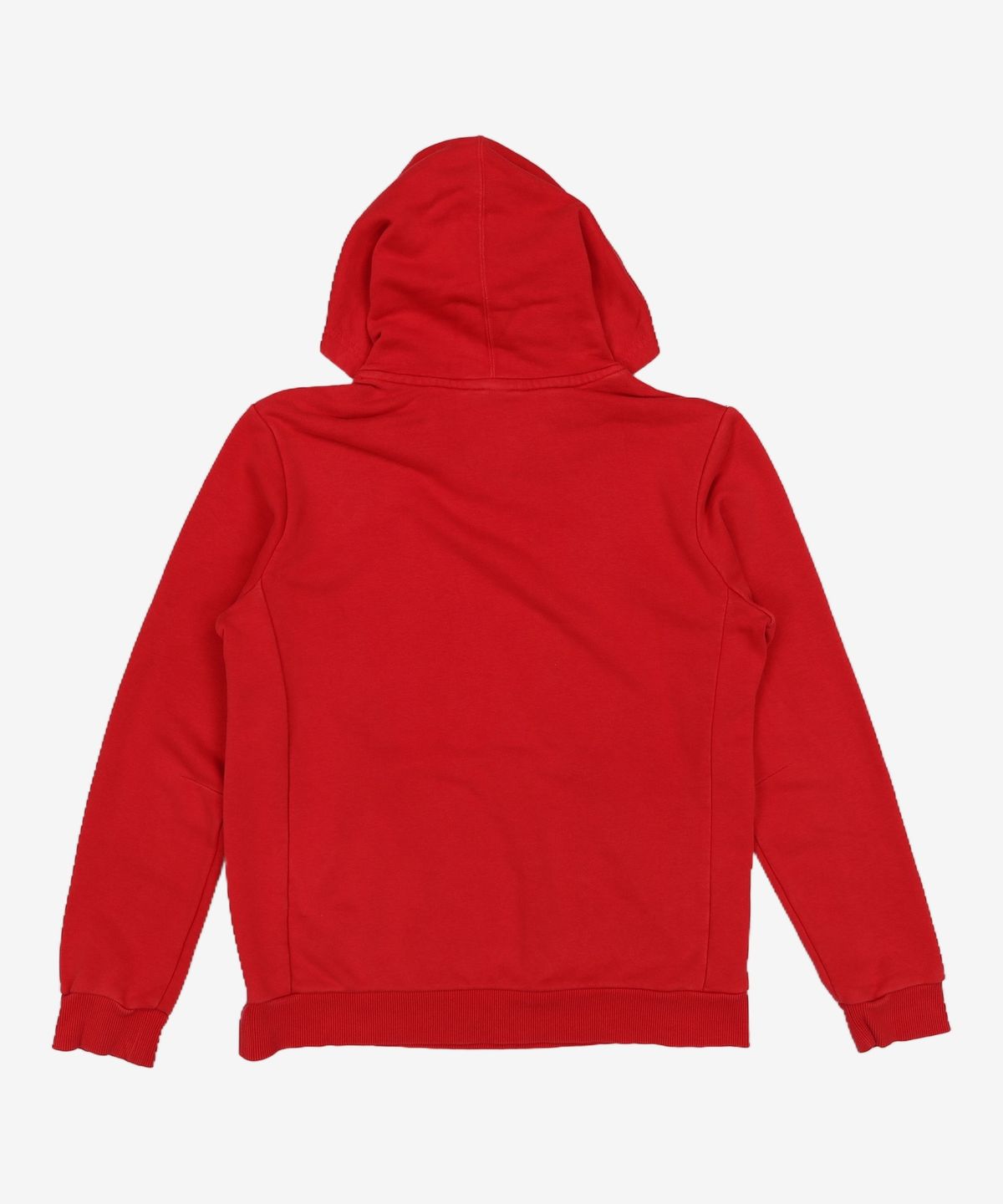 아디다스 키즈(ADIDAS KIDS) 후드 티셔츠 160