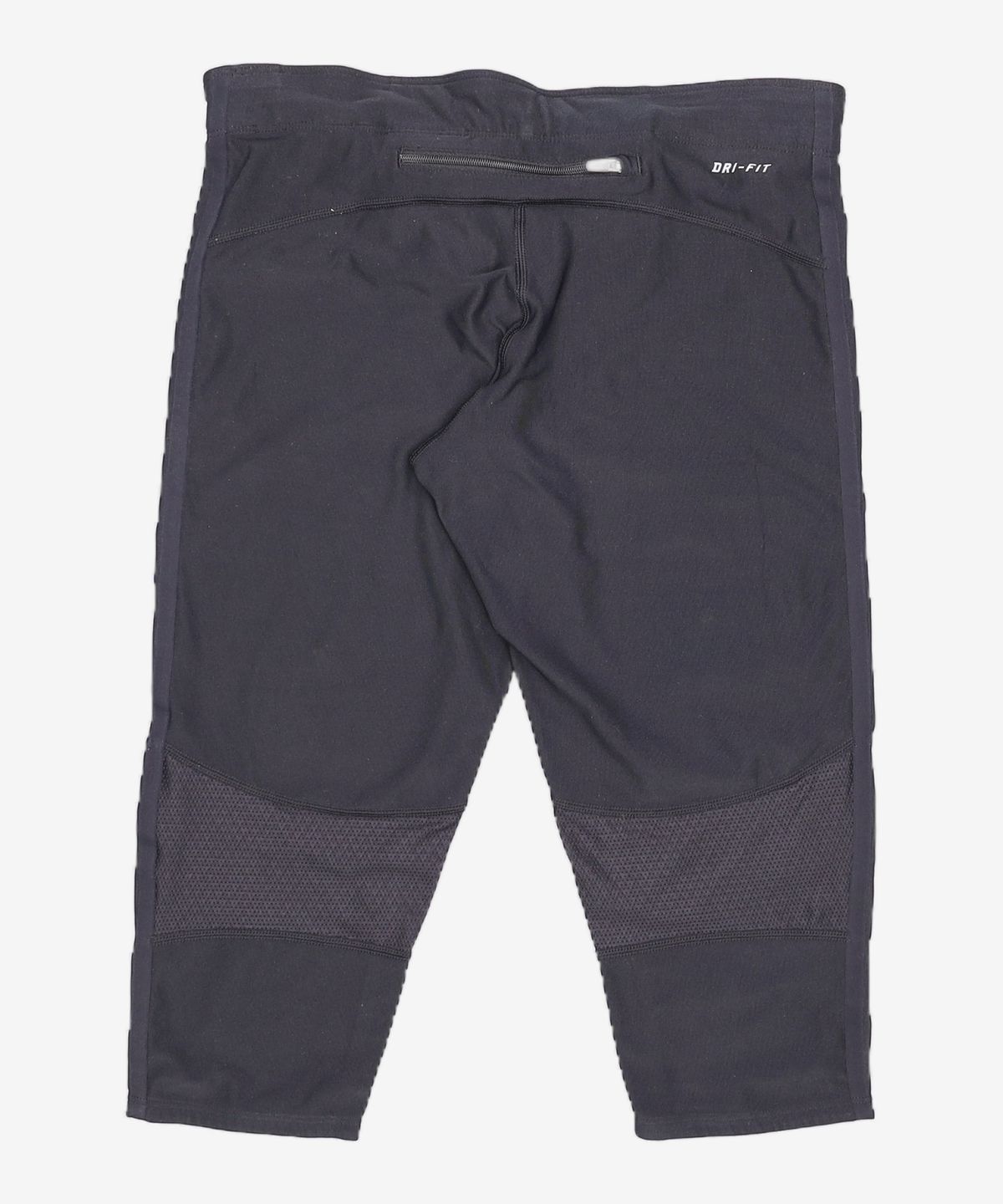 나이키(NIKE) 레깅스 70