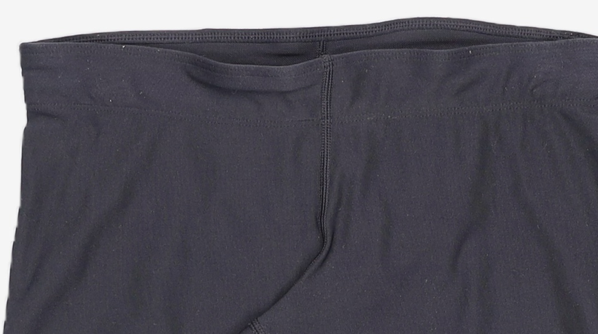 나이키(NIKE) 레깅스 70