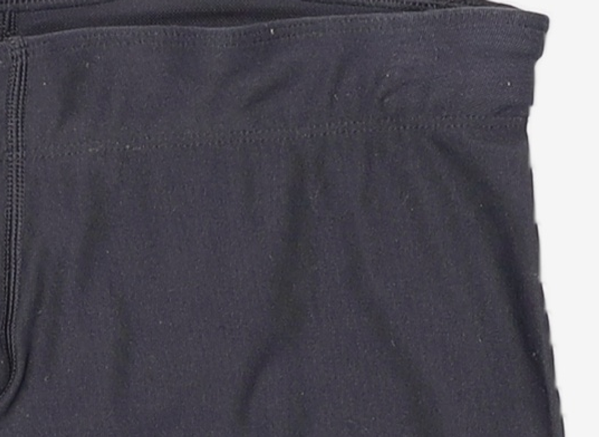 나이키(NIKE) 레깅스 70