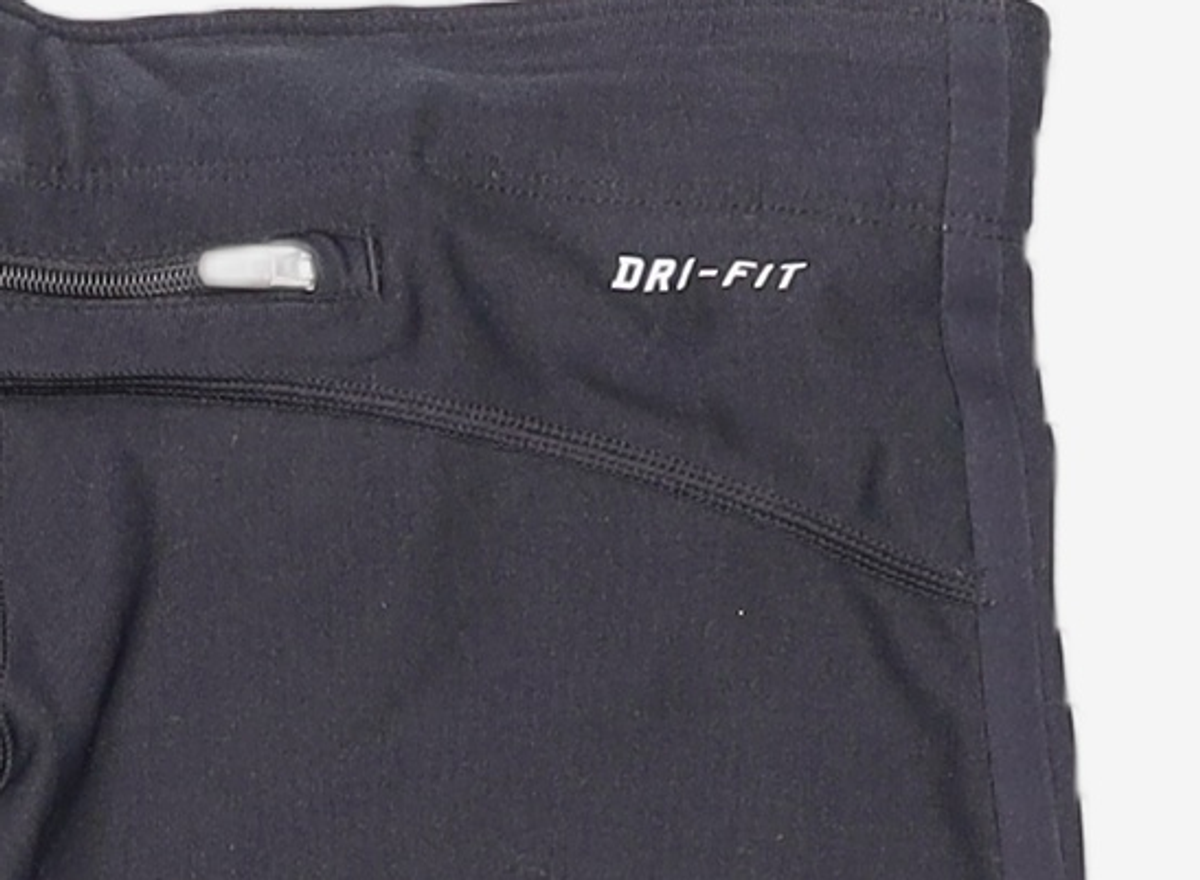 나이키(NIKE) 레깅스 70