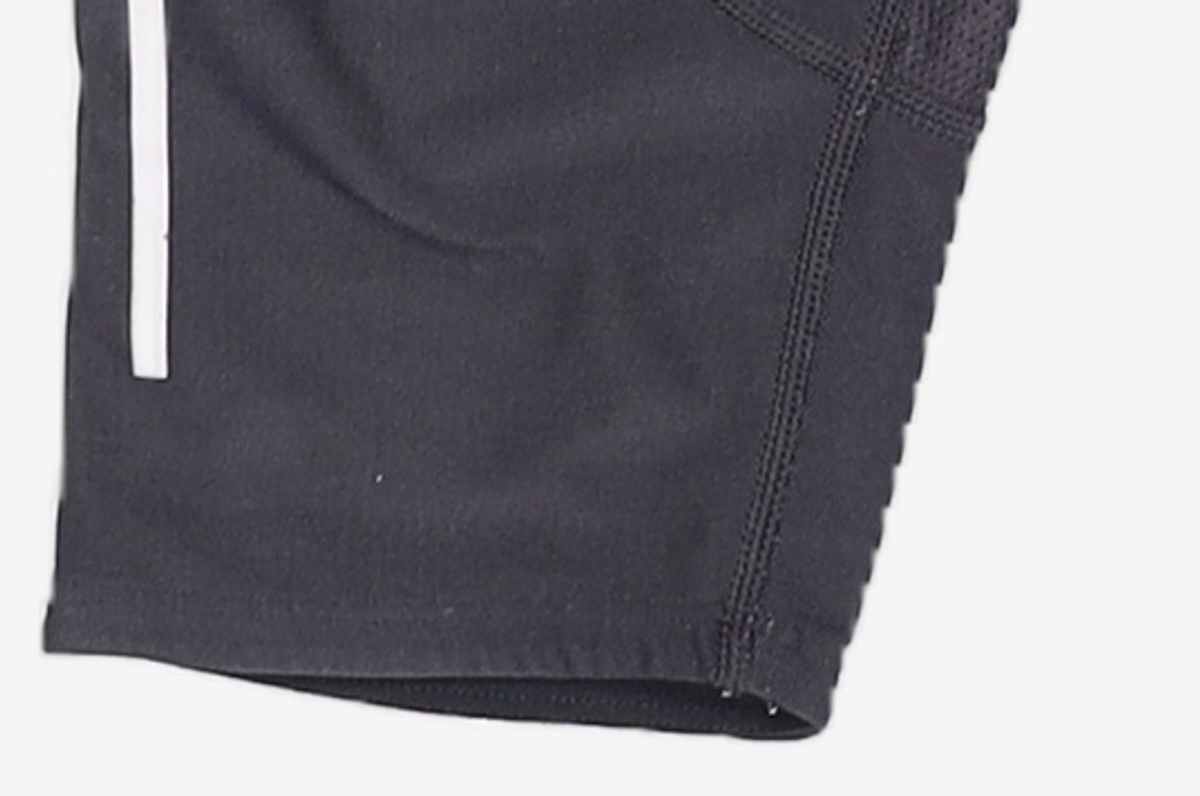 나이키(NIKE) 레깅스 70