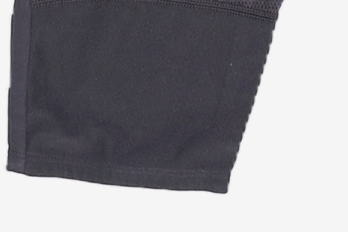 나이키(NIKE) 레깅스 70