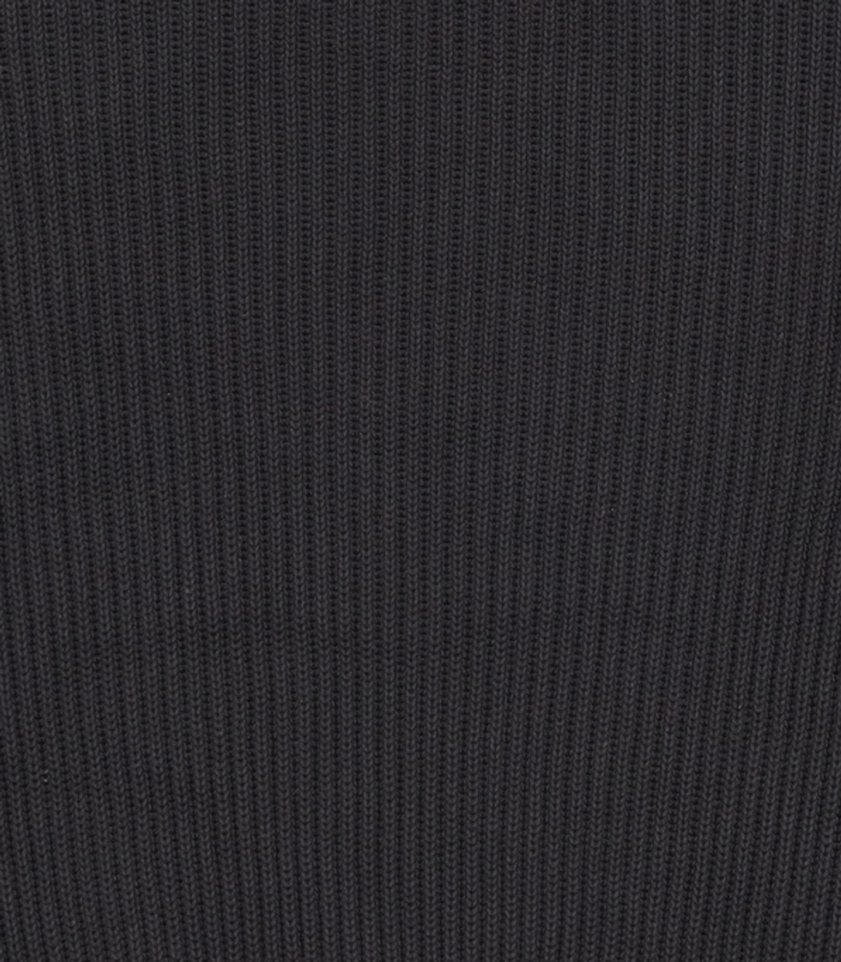 니티드(KNITTED) 니트/스웨터 M