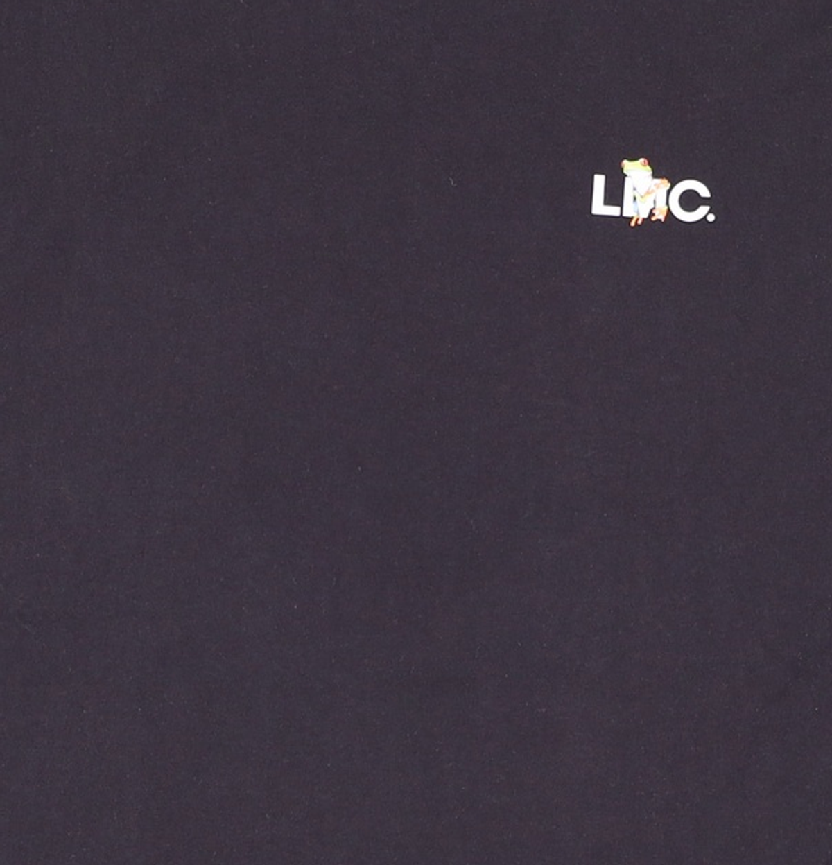 엘엠씨(LMC) 반소매 티셔츠 L