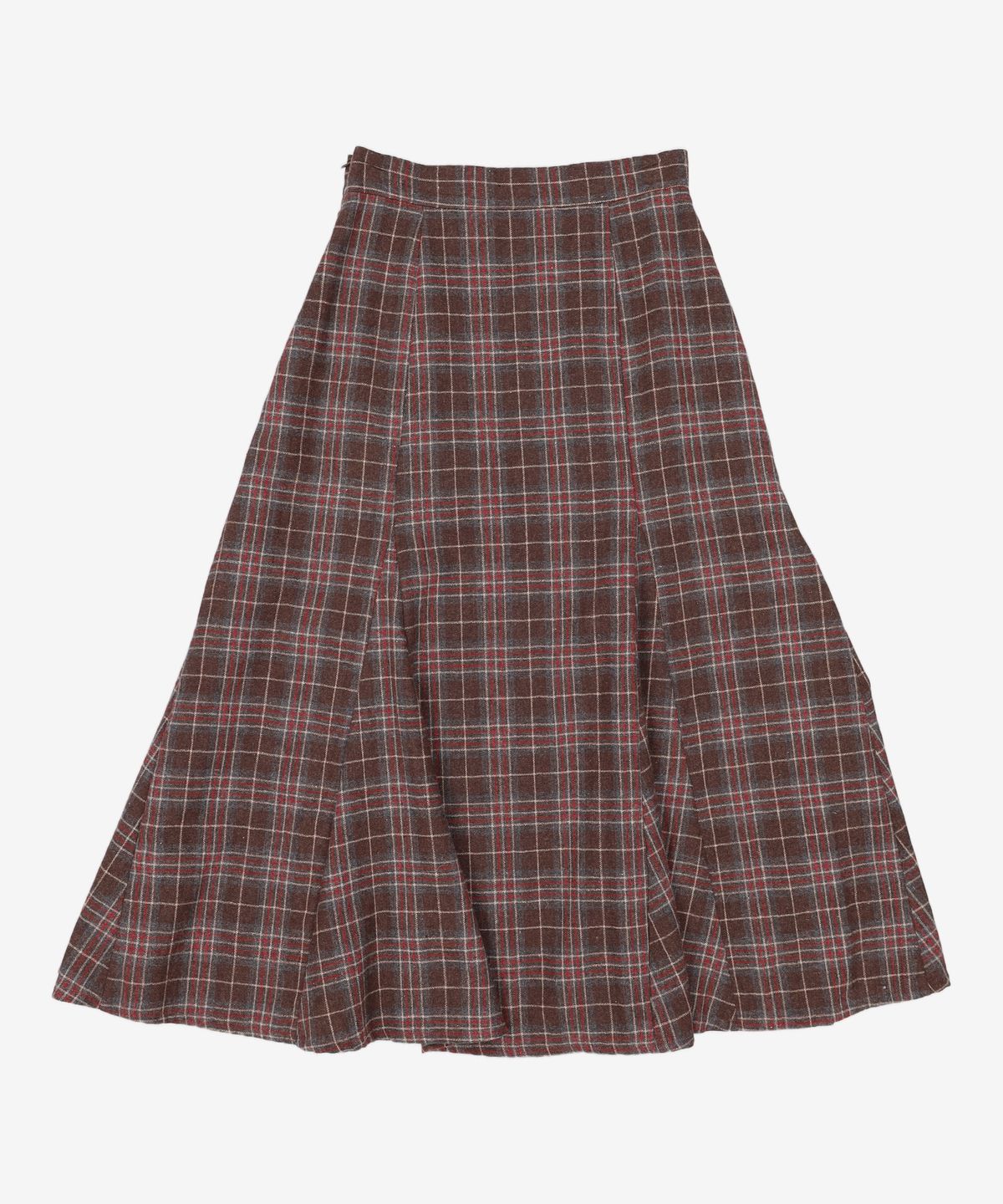 스파오(SPAO) 롱스커트 S