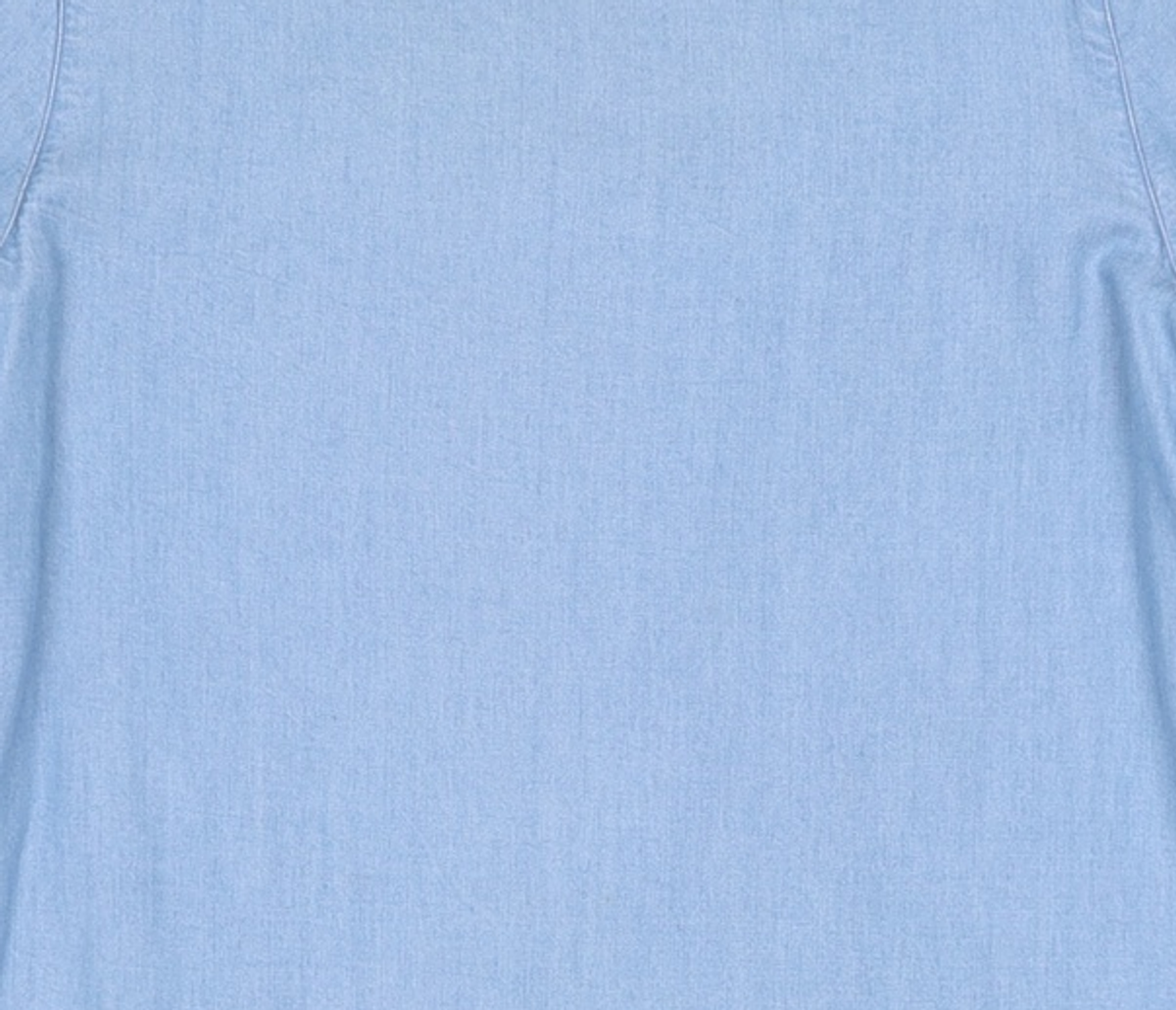 마시모두띠(Massimo dutti) 블라우스 34