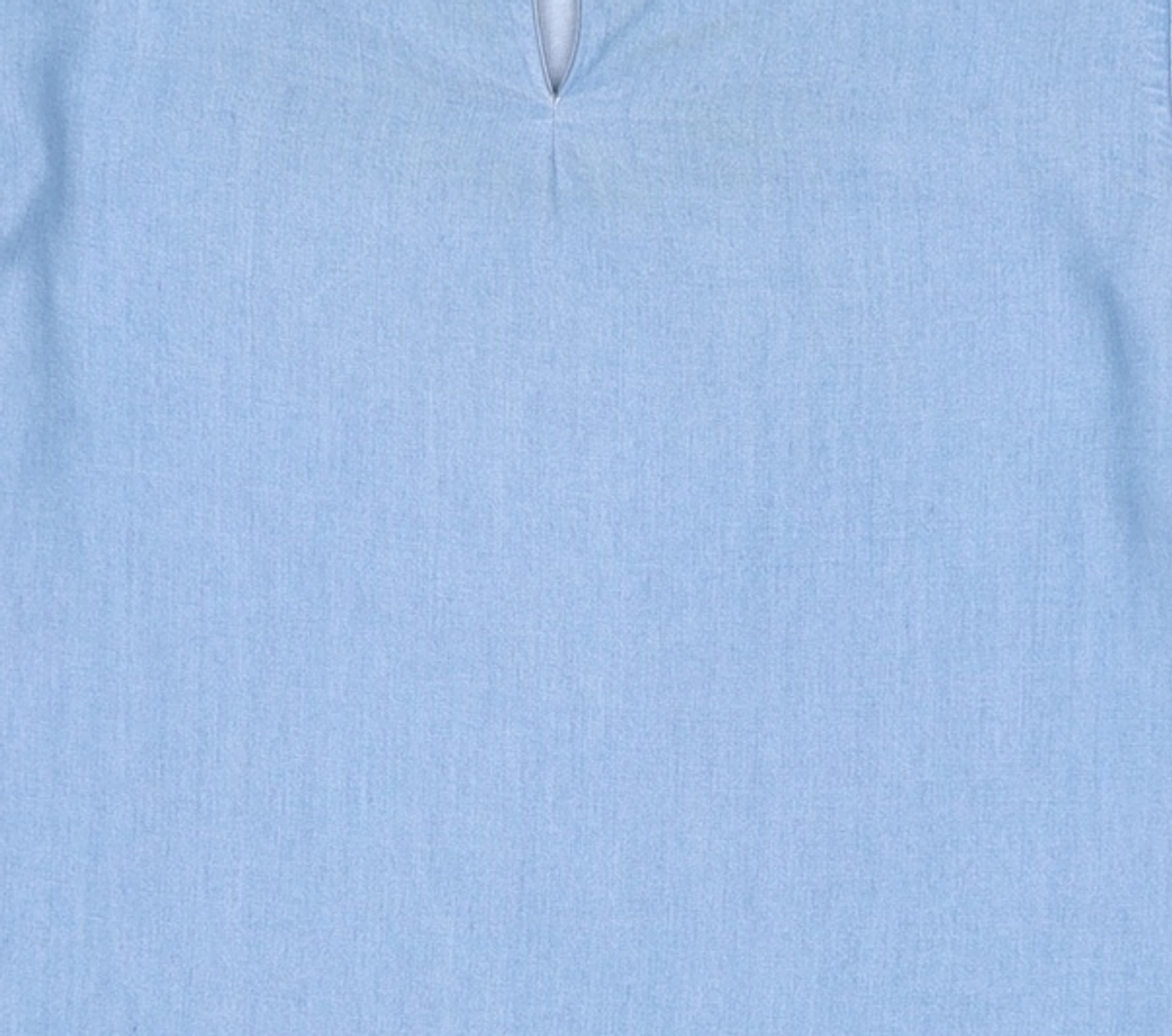 마시모두띠(Massimo dutti) 블라우스 34