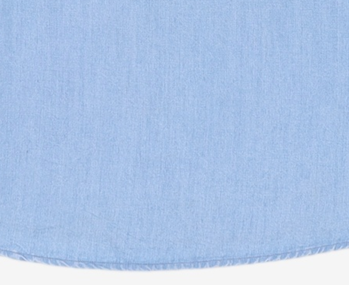 마시모두띠(Massimo dutti) 블라우스 34