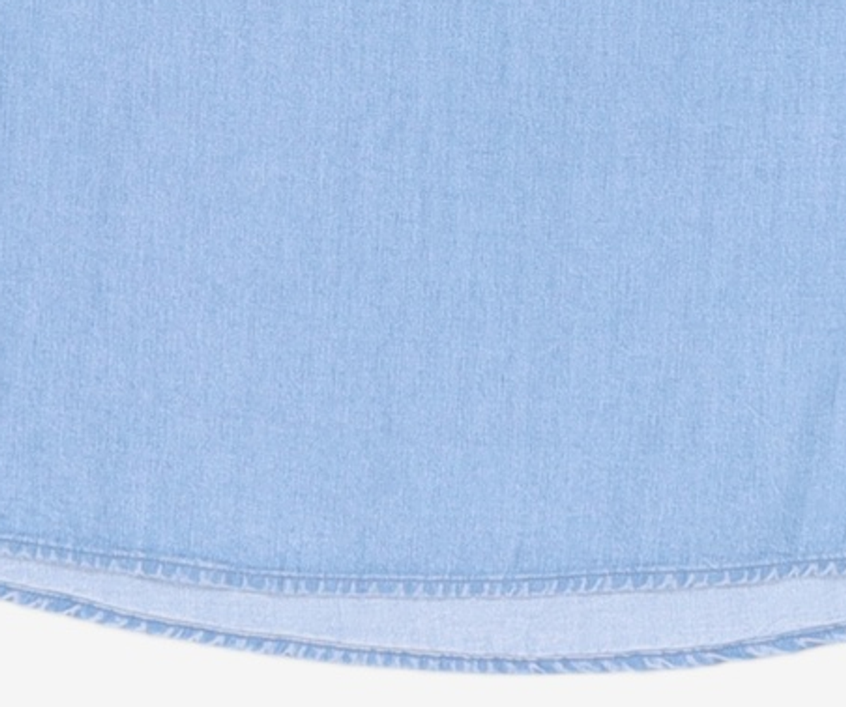 마시모두띠(Massimo dutti) 블라우스 34