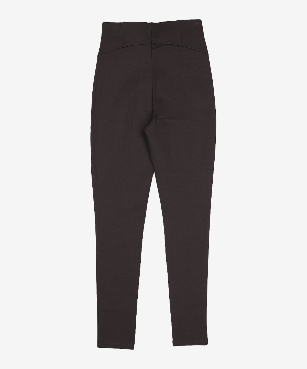 자라(ZARA) 기타 바지 S