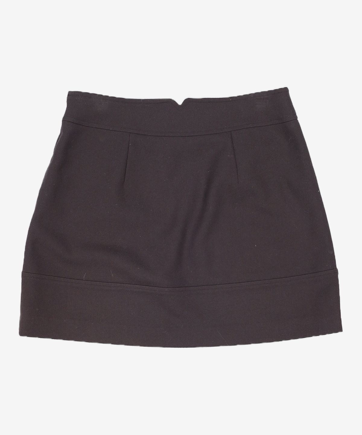 미쏘(MIXXO) 미니스커트 26