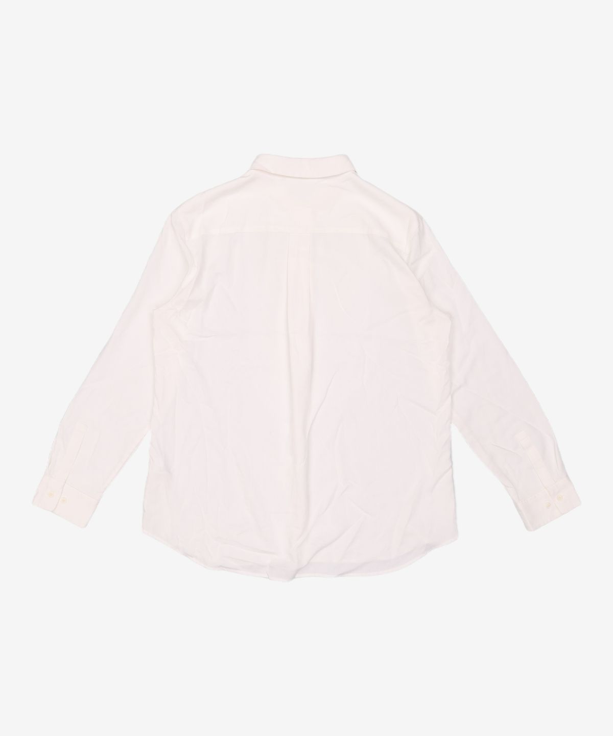유니클로(UNIQLO) 캐주얼 셔츠 L
