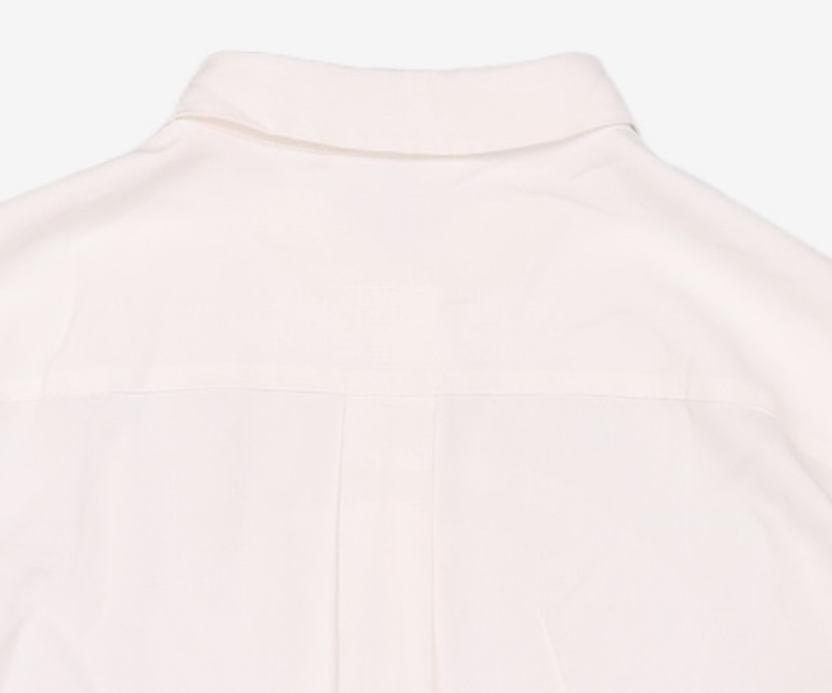 유니클로(UNIQLO) 캐주얼 셔츠 L