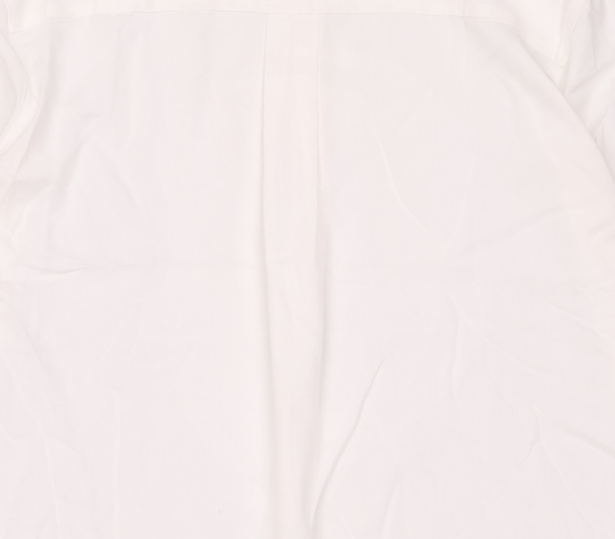 유니클로(UNIQLO) 캐주얼 셔츠 L