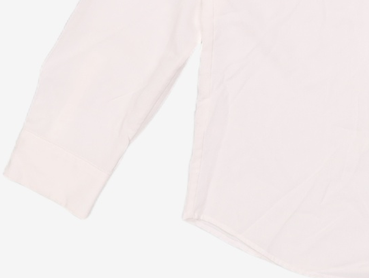 유니클로(UNIQLO) 캐주얼 셔츠 L