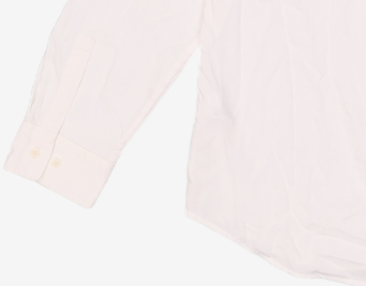 유니클로(UNIQLO) 캐주얼 셔츠 L