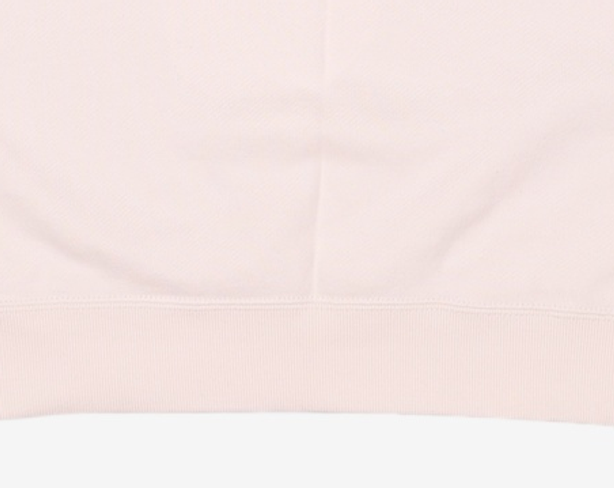 유니클로(UNIQLO) 맨투맨/스웨트셔츠 L