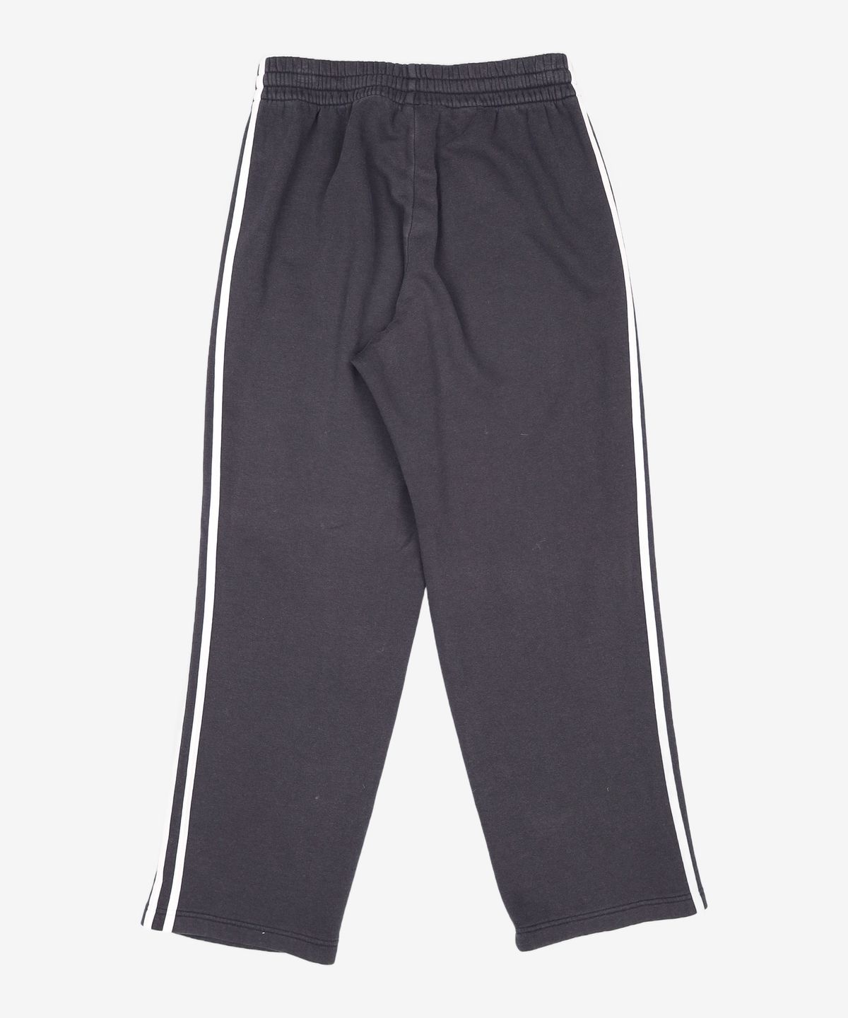 아디다스(ADIDAS) 트레이닝 팬츠 M