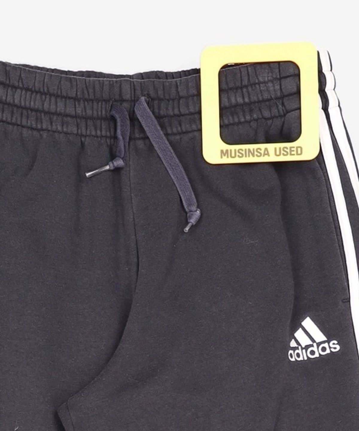 아디다스(ADIDAS) 트레이닝 팬츠 M