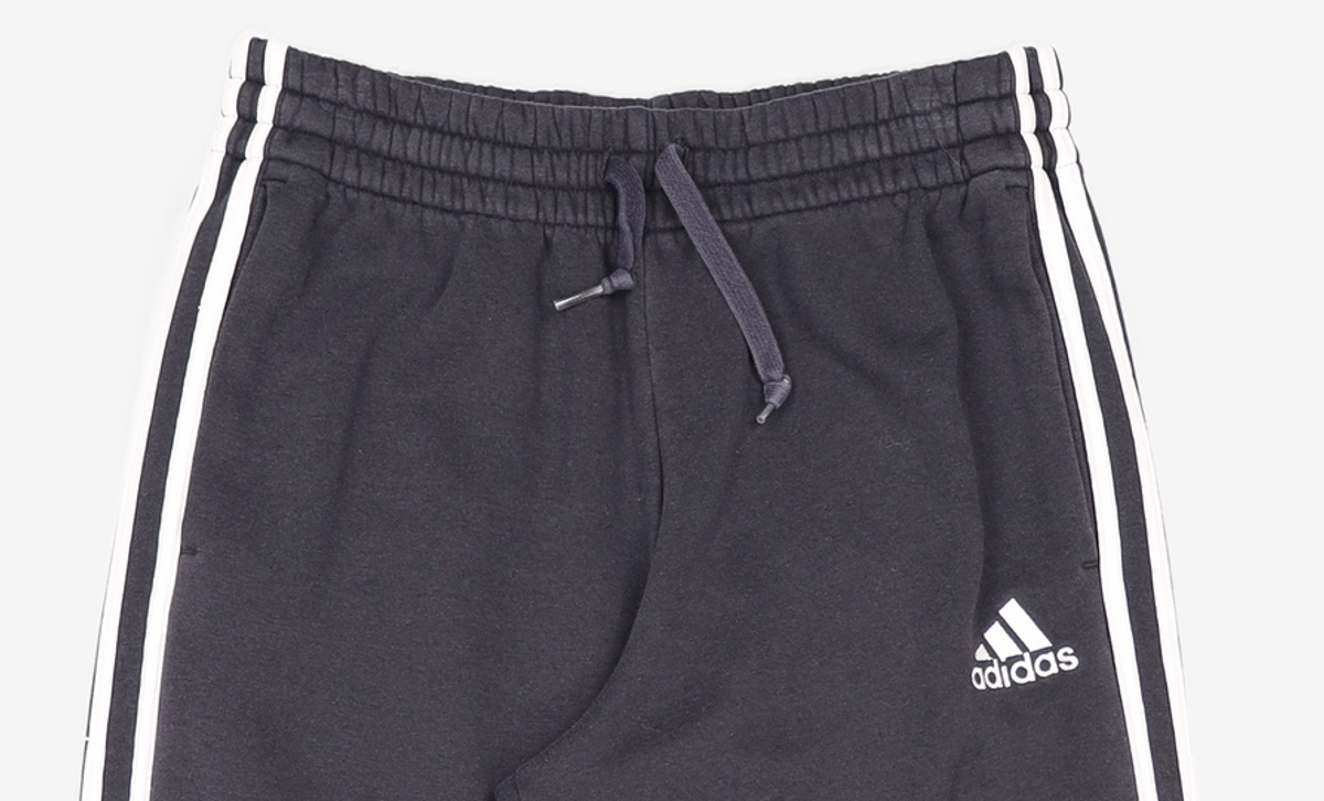 아디다스(ADIDAS) 트레이닝 팬츠 M