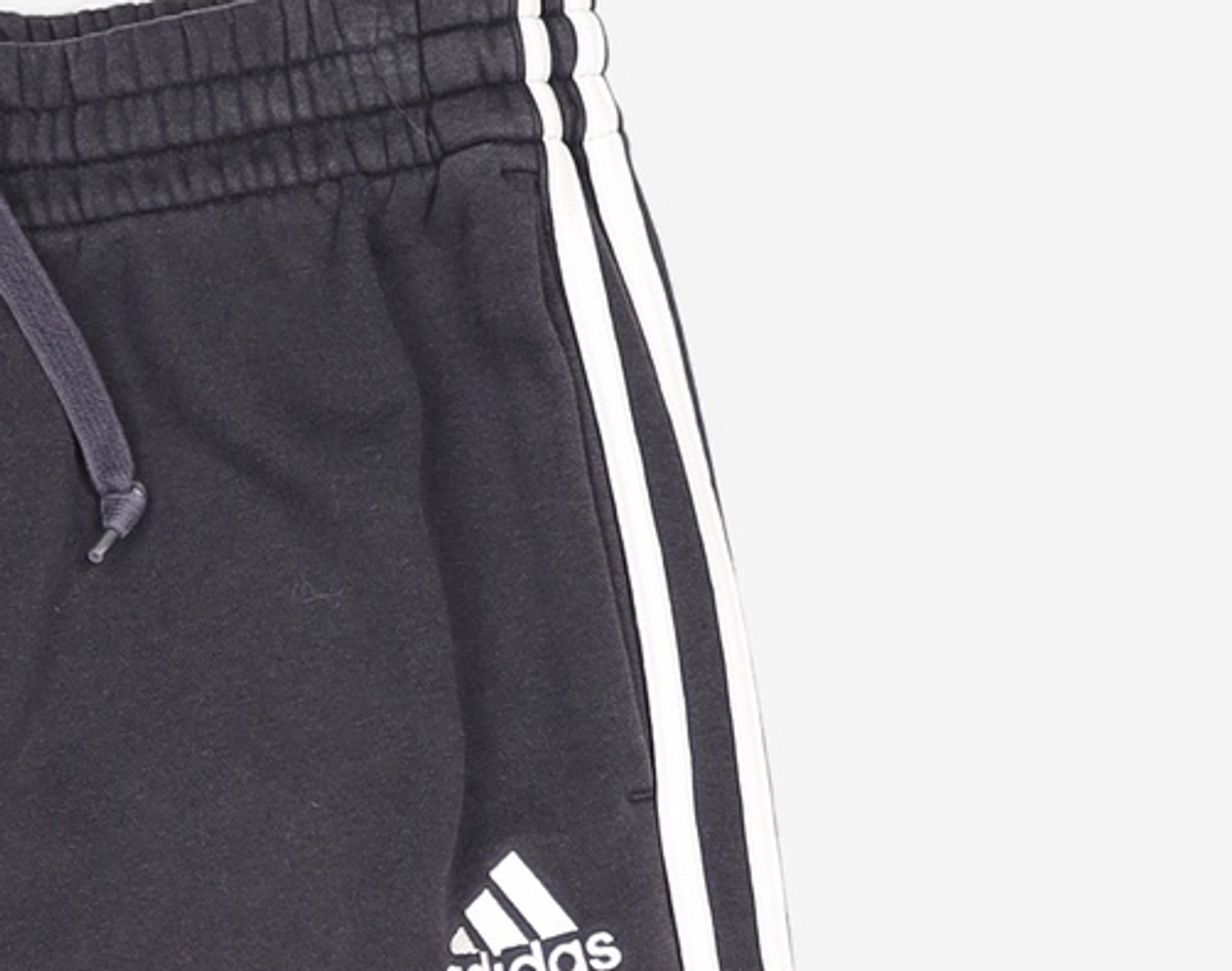 아디다스(ADIDAS) 트레이닝 팬츠 M