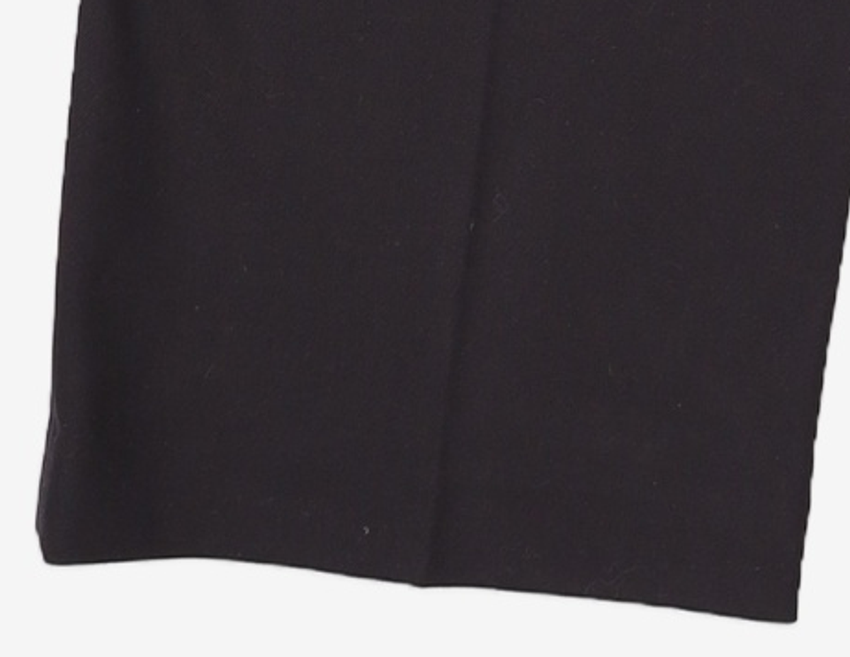 미쏘(MIXXO) 10부 와이드 슬랙스_MIWTWDT61B 24