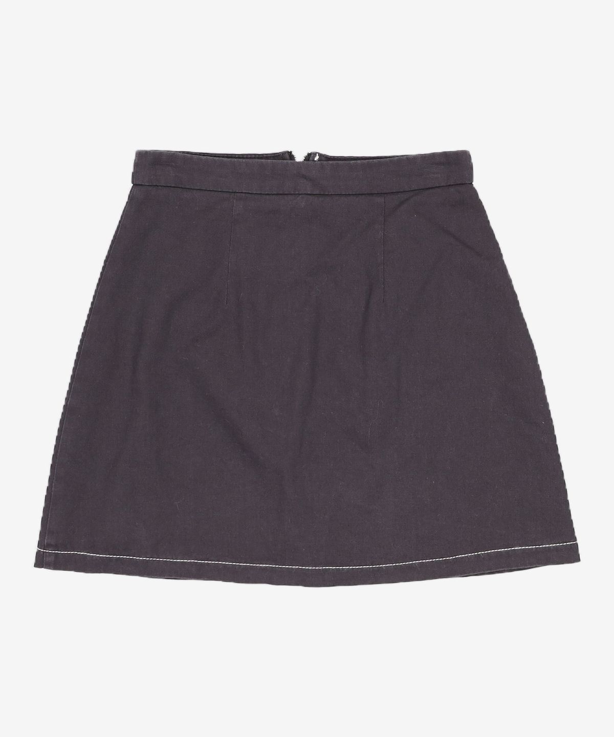 스파오(SPAO) 미니스커트 S