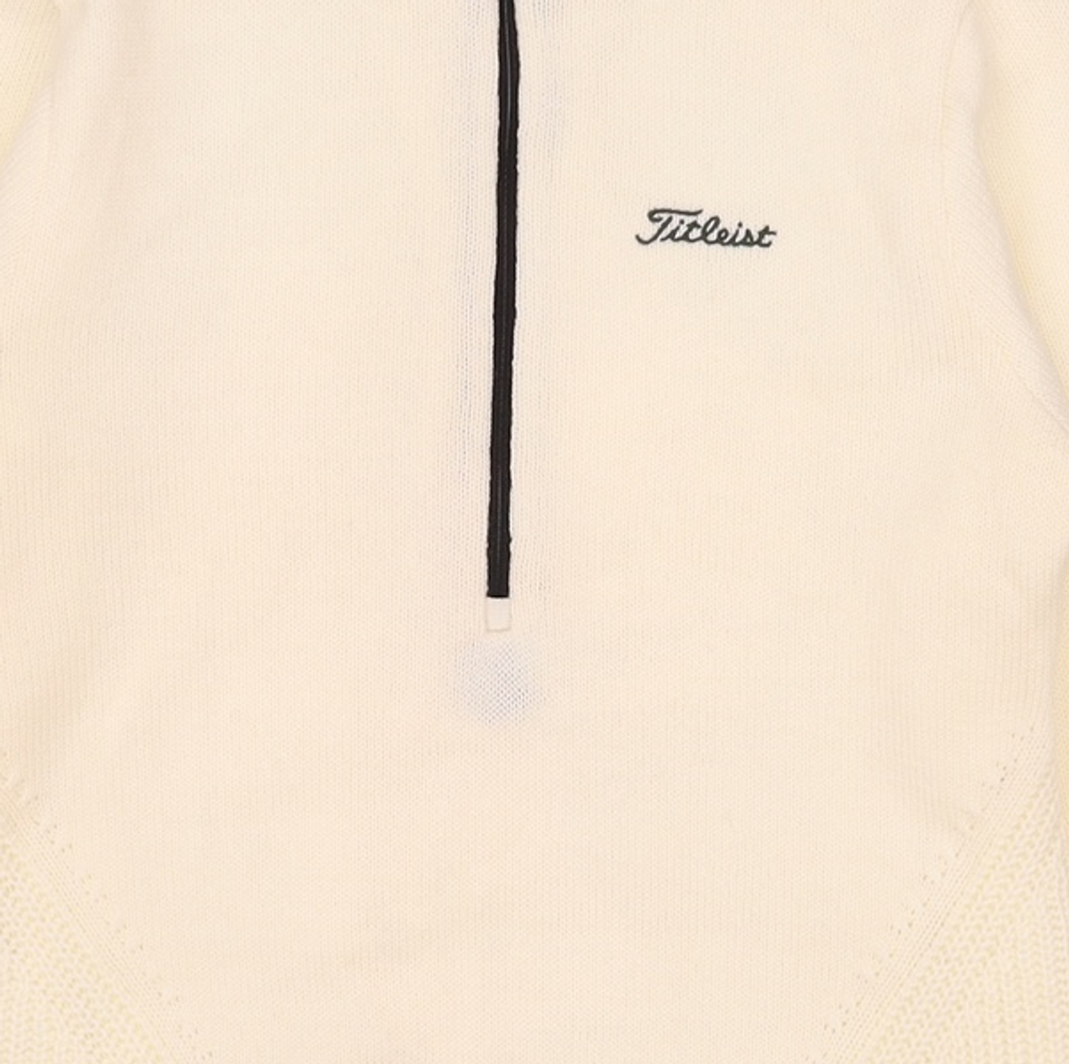 타이틀리스트(TITLEIST) 니트/스웨터 M